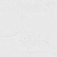 Cracked White 2Cm 50X100X2