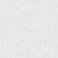 Cracked White 45X120