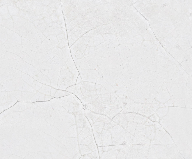 Cracked White Natural 50X100
