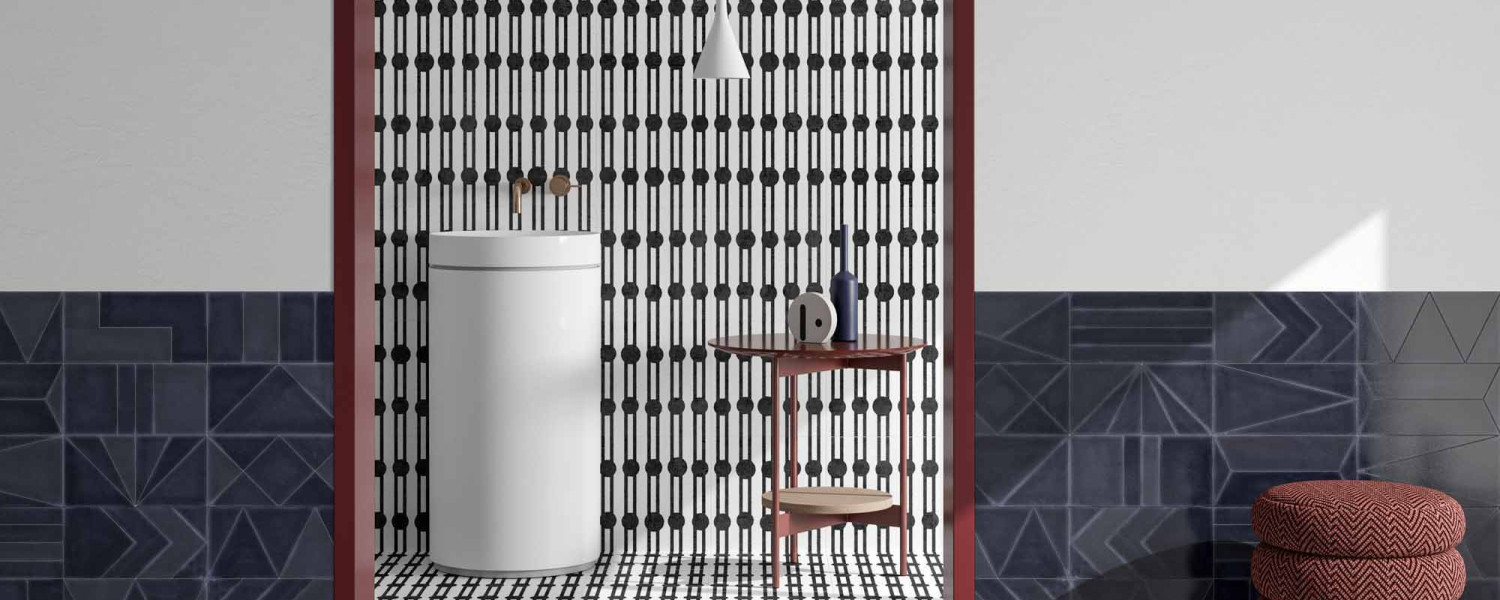 crea_aseo_lavabo_retro_azulejos_granates_azules