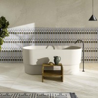 Bavaria Ivory Natural 100X100