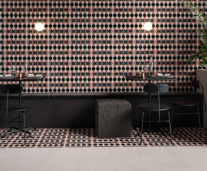 crea_restaurante_azulejos_paredes_suelos_moderno