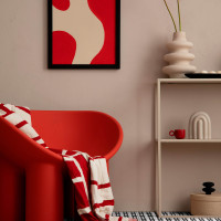 Crea Ona Natural 30X30