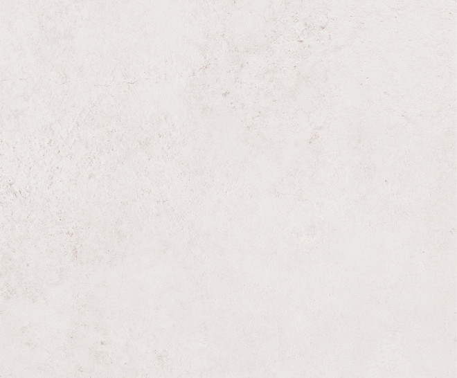 Crea White Natural 30X30