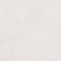 Crea White Natural 30X30