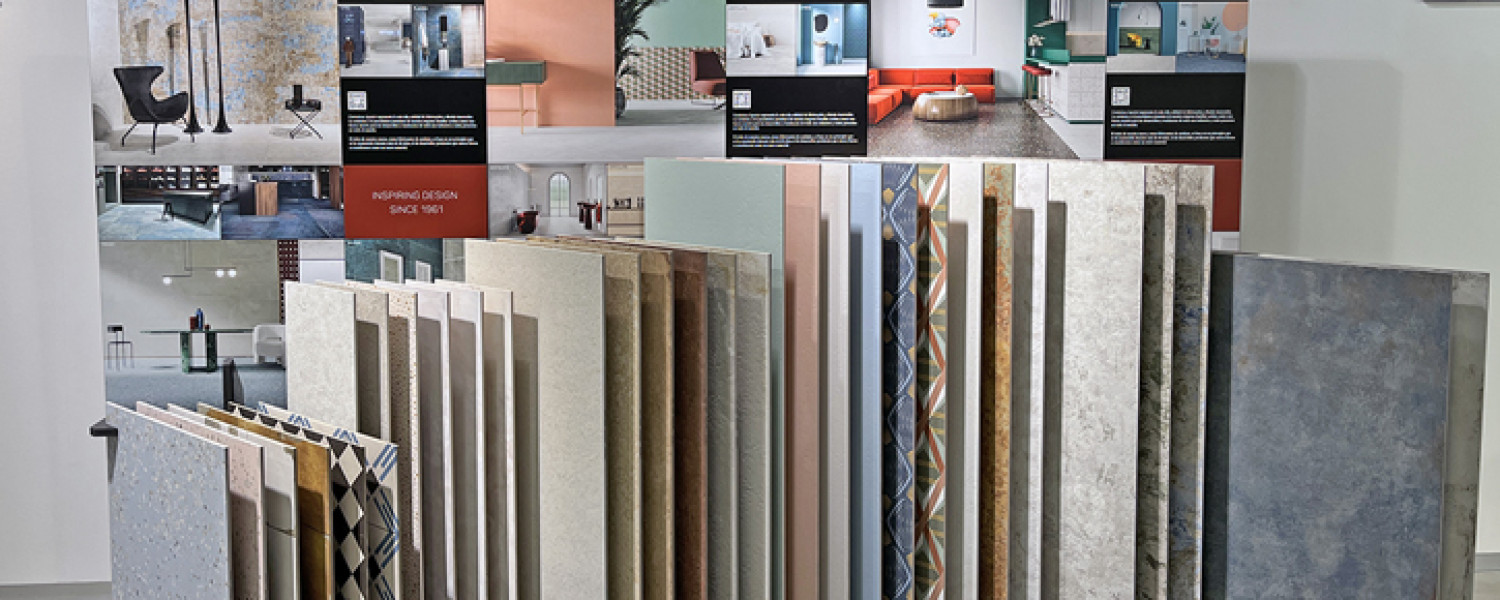 cunas_aparici_infinity_exposicion_azulejos