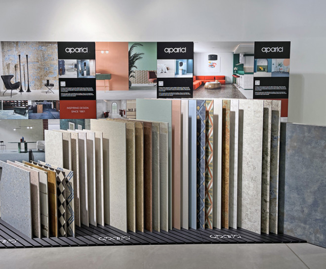 cunas_aparici_infinity_exposicion_azulejos