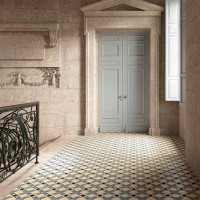 Danube Koloman Natural 60X60