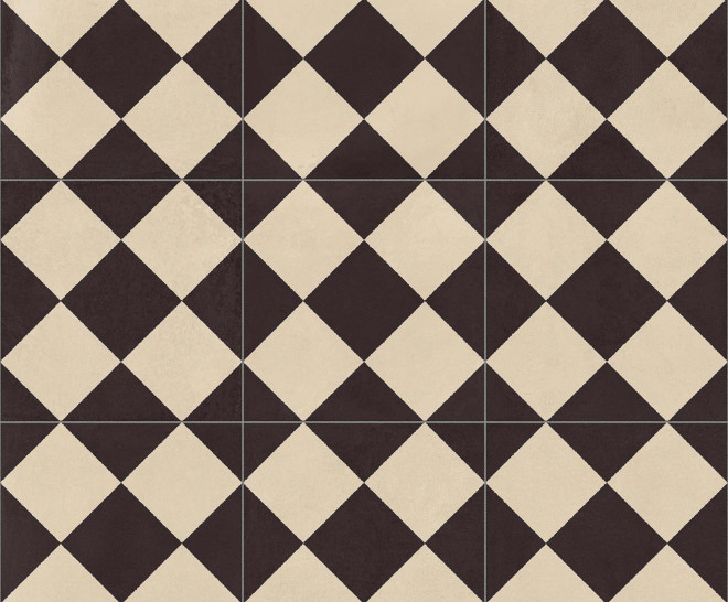 Danube Gustav Natural 60X60