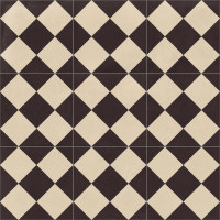 Danube Gustav Natural 60X60
