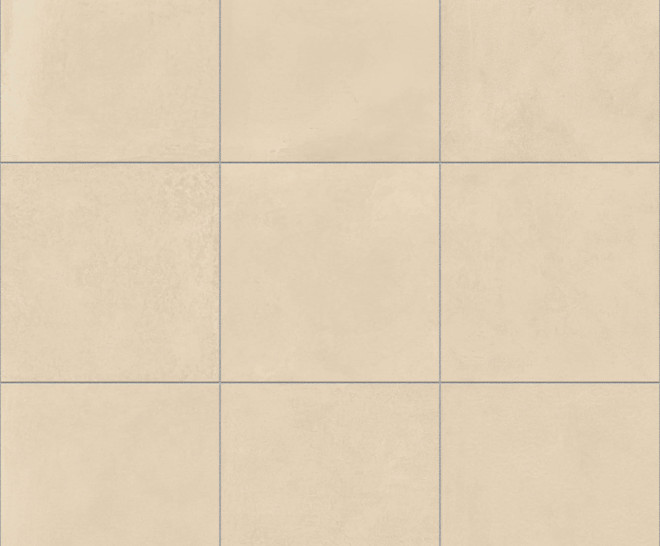 Danube Ivory Natural 60X60