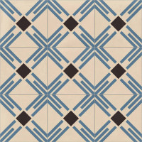 Danube Koloman Natural 60X60