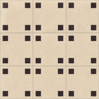 Danube Otto Natural 60X60