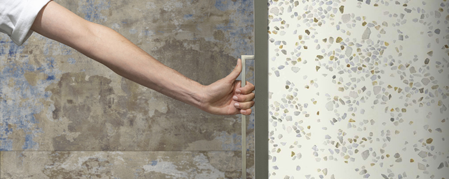 distribuidores_aparici_paneles_colecciones_azulejos