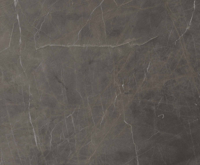 Dstone Anthracite Moon 2Cm 50X100X2