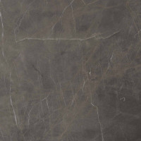 Dstone Anthracite Moon 2Cm 50X100X2