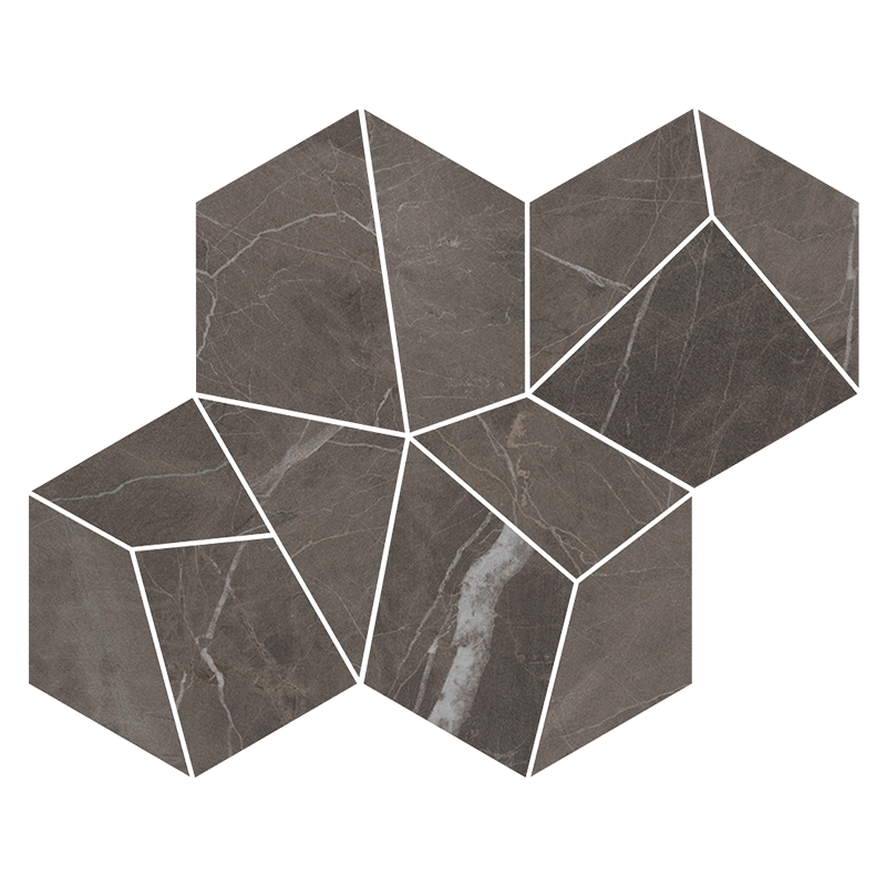 Dstone Anthracite Moon Nat Mos Trencadis Varios