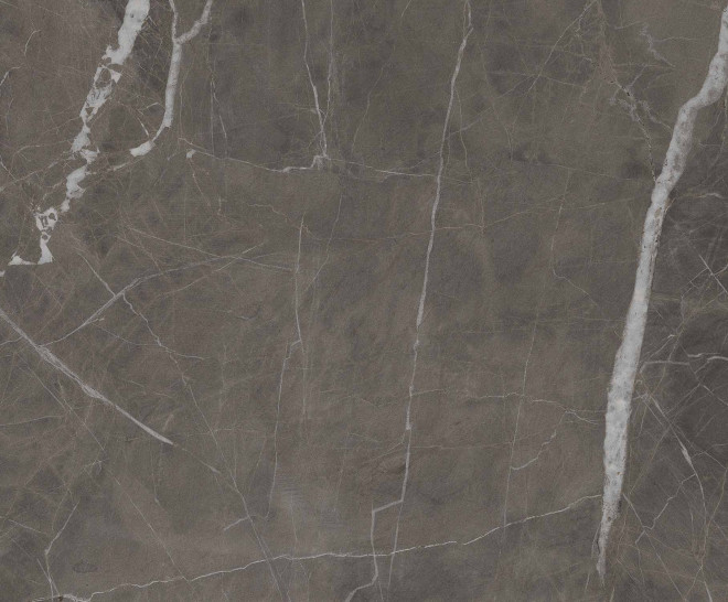 Dstone Anthracite Moon Natural 50X100