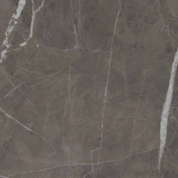 Dstone Anthracite Moon Natural 50X100