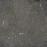 Dstone Anthracite Moon Natural 100X100