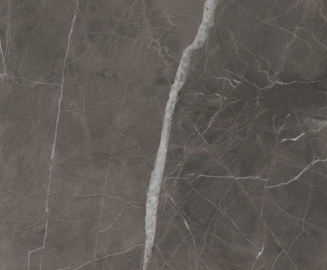 Dstone Anthracite Moon Natural 60X60