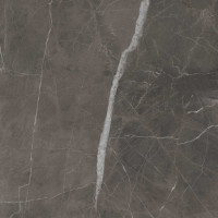 Dstone Anthracite Moon Natural 60X60