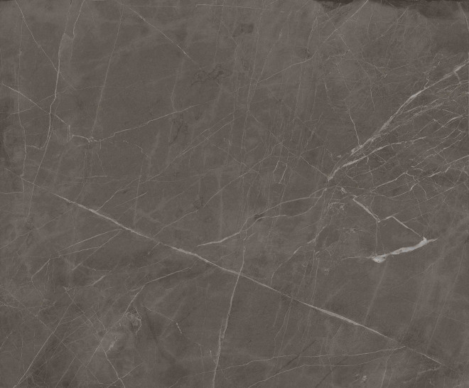 Dstone Anthracite Moon Nonslip 100X100