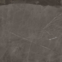 Dstone Anthracite Moon Nonslip 100X100