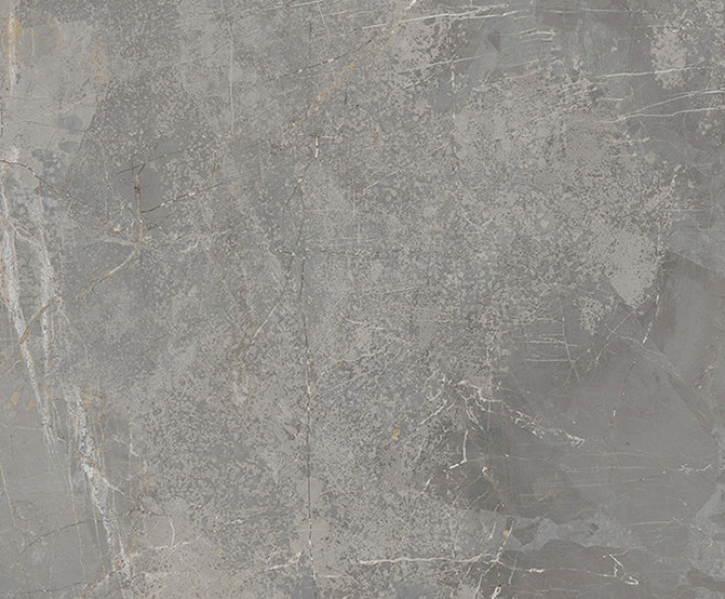 Dstone Ash Lekue 2Cm 50X100X2