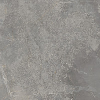 Dstone Ash Lekue 2Cm 50X100X2