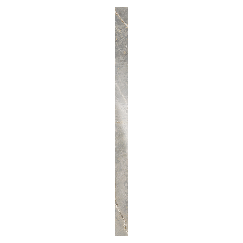Dstone Ash Lekue Brillo Corner Varios