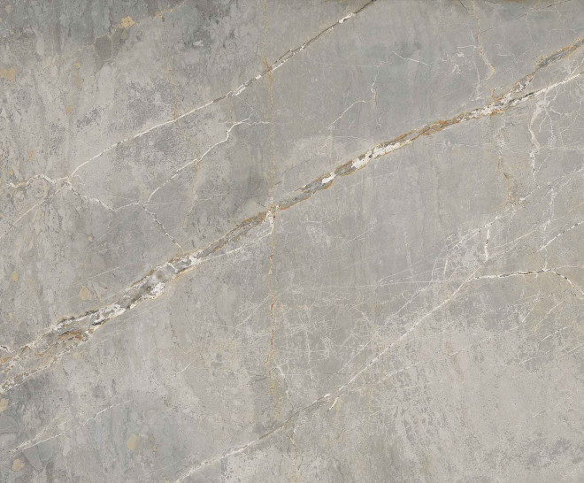 Dstone Ash Lekue Natural 50X100