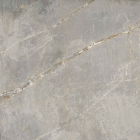 Dstone Ash Lekue Natural 50X100