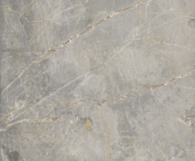 Dstone Ash Lekue Natural 100X100