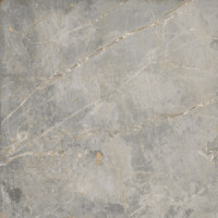 Dstone Ash Lekue Natural 100X100