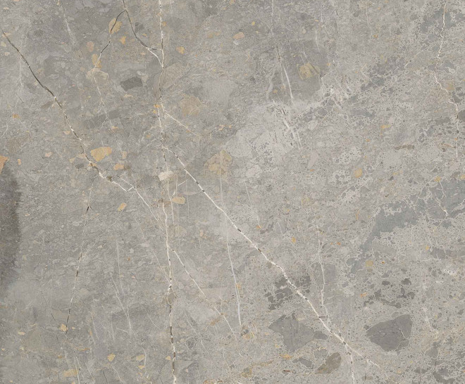 Dstone Ash Lekue Natural 60X60