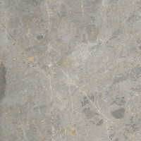 Dstone Ash Lekue Natural 60X60