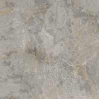 Dstone Ash Lekue Nonslip 100X100