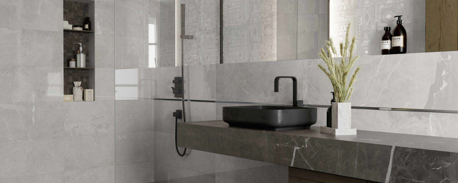 dstone_baño_gris_marmolado_elegante