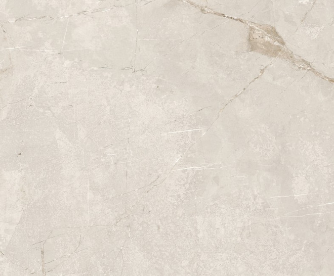 Dstone Cream Lekue Natural 50X100