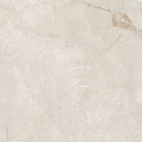 Dstone Cream Lekue Natural 50X100