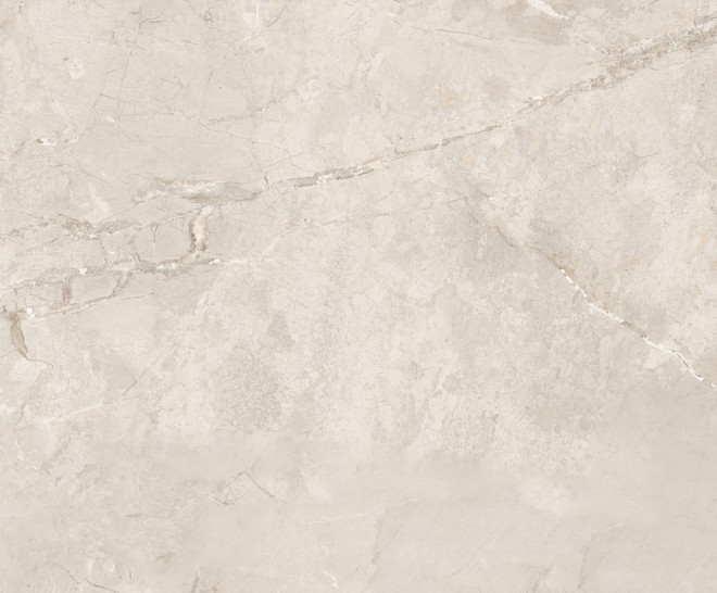 Dstone Cream Lekue Natural S-9,5 60X120