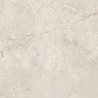 Dstone Cream Lekue Natural S-9,5 60X120