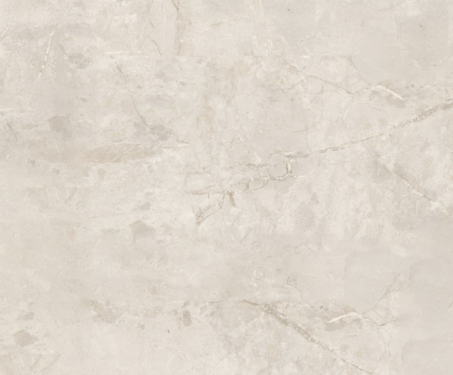 Dstone Cream Lekue Natural S-9,5 120X120