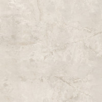 Dstone Cream Lekue Natural S-9,5 120X120