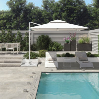 Dstone Ash Lekue 2Cm 50X100X2