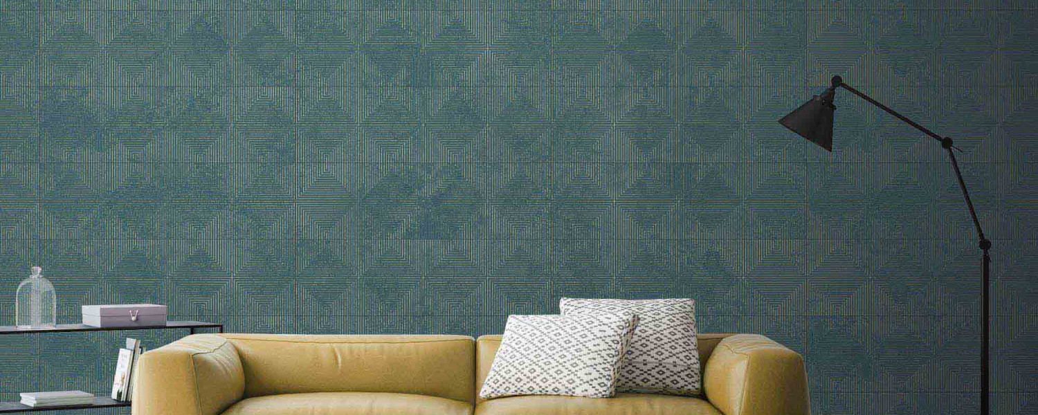 dstone_salon_azul_revestimiento_relieve