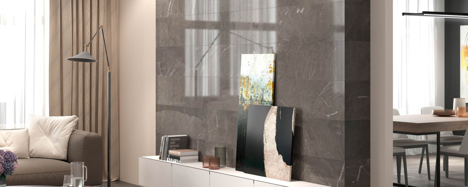 dstone_salon_gris_marmolado_brillante