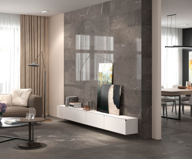 dstone_salon_gris_marmolado_brillante