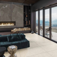 Dstone Sand Music Natural 50X100